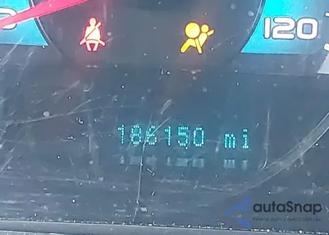 2012 Ford Fusion Se z USA, uszkodzony, nr VIN 3FAHP0HA8CR438058